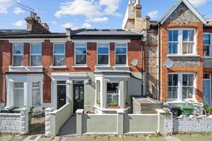 Photo 10- click for photo gallery